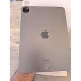 iPad Pro 4th Generacion 128 Gb