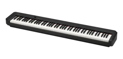 Piano Digital Casio Cdps110 88 Teclas