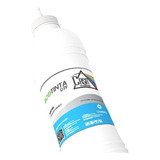 Tinta Dtf Cyan 1l (1000ml)