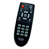 Controle De Serviço Samsung Aa81-00243a Para Tv Uso Tecnico 