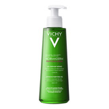 Vichy Normaderm Phytosolution Gel De Limpeza 400ml