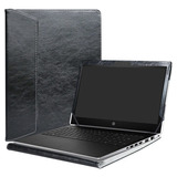 Funda Sobre Para Laptop Hp Probook 450 De 15.6  | Negro C...