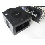 Carcasa Original Para Nintendo Gamecube