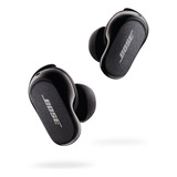 Nuevos Bose Quietcomfort Earbuds Ii, Inalámbricos, Bluetooth
