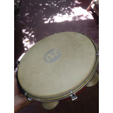 Pandeiro Meinl 10 