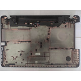 Repuesto Base Inferior Notebook Asus Vivobook X541