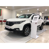 Fiat Strada 2024 Entrega Inmediata Usados Saveiro Toro 23 Gl