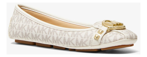 Flats Michael Kors Originales