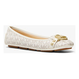 Flats Michael Kors Originales