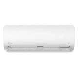 Aire Acondicionado Midea Split Inverter Fc 2967fg Frio/calor