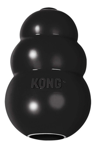 Kong Extreme Grande