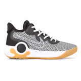 Zapatillas Nike Basquet Kd Trey 5 Ix Importadas