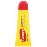 Carmex Classic Lip Balm Bisnaga Protetor Labial Original Eua