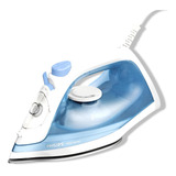 Plancha De Ropa A Vapor Philips Ceramic Dst1050 Power Pro