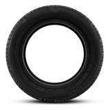 Neumático Pirelli Cinturato P1 195/60r15 88 H