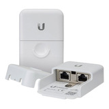 Protector Poe Ubiquiti Networks Eth-sp-g2 500a 2x Rj-45 /v