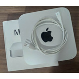 Mac Mini 2014 I5 8gb Ssd 240gb