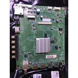 Placas Main Philips 49pfg5102 Nuevas