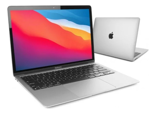 Macbook Pro M1 2020 | MercadoLivre 📦 Macbook Pro M1 2020 | MercadoLivre 📦
