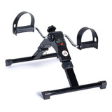 Mini Bike Compact Fisioterapia Pilates Musculatura Exercício