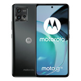  Moto G72 128 Gb Negro 6 Gb Ram