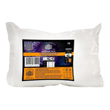 Coral Grow Sal Empaque Económico 26 Lt  (2.2 Gal) 1kg