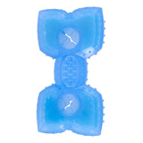 Juguete Refrescante Para Perros Pet Cooling Teether, Resiste