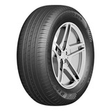 1 Llanta Zeetex 195/65r15 91v Zt6000 Eco Tl(t)