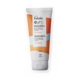 Natura Tododia Crema Para El Cuerpo Macadamia 200 Ml