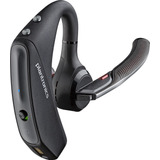 Auriculares Bluetooth Plantronics Voyager 5220 Con Cancelaci