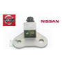 Sensor Air Bag Impacto Frontal Nissan Altima 2007 - 2011 Nissan Altima