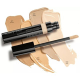 Corrector Mary Kay Perfecting Concealer*