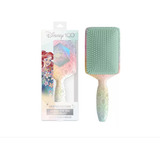 Cepillo Para Cabello Disney  Ariel 