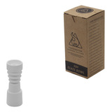 Domeless Squadafum Macho 040