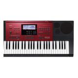 Ritmos Gospel Para Teclado Casio Ctk6250, Ctk7000, Ctk7200