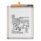 Bateria Compatível Com Samsung Galaxy M22 Eb-ba426aby