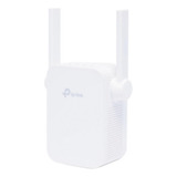 Repetidor Extensor De Cobertura Wifi Ac, 750 Mbps, Doble