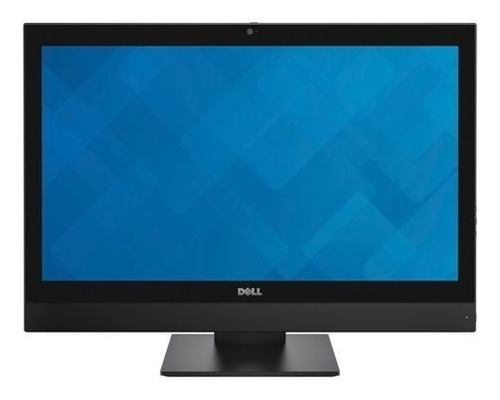 All In One Dell  7440 Pecas