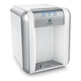 Purificador Filtro Água Electrolux Touch Pe11b Mais Vendido