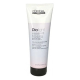 Loreal Dia Light Tratamiento - Ml - mL a $99