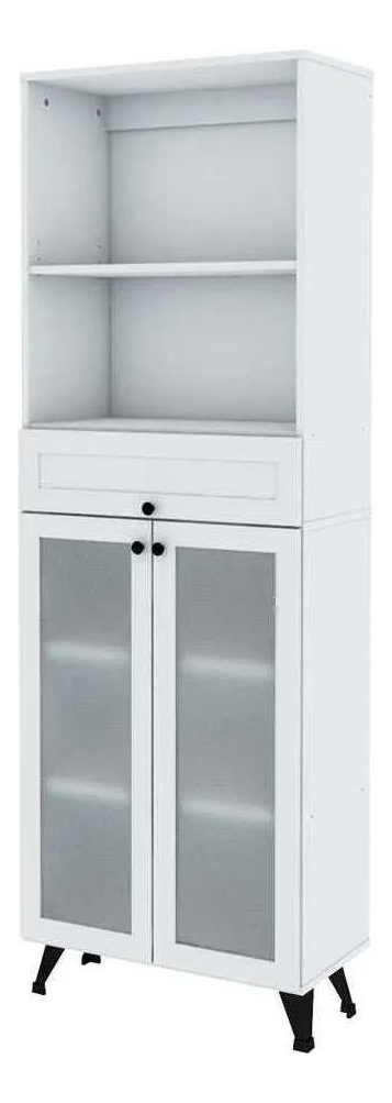 APARADOR ORGANIZADOR