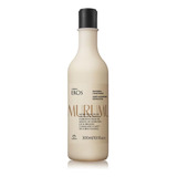 Acondicionador Murumuru Ekos Natura 300 Ml