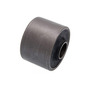 Bushing De Tijereta Inf Derecho Nissan Maxima 2000-2005 Nissan Maxima Wagon