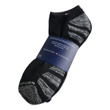 Medias Pack X 6 Unidades Tommy Hilfiger Hombre