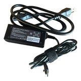 Cargador Usb-c 65w Lenovo