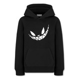 Mad Cat El Rubius // Sudadera Con Gorro // Unisex