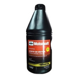 Aceite Sintetico 5w40 X 1 Litro Motorcraft 