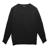 Sweater Mikkel St.marie