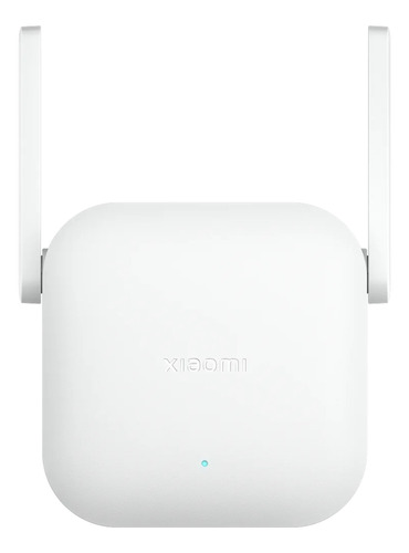 Xiaomi Mi Wifi Ranger Extender N300 Blanco