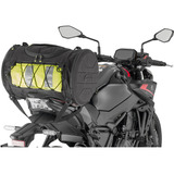 Bolso Rulo Sillin Givi Ea107 35l Impermeable Ct